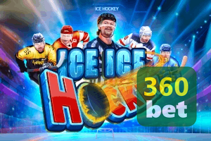 BET360 feedback — categorias de sugestão e melhoria no app
