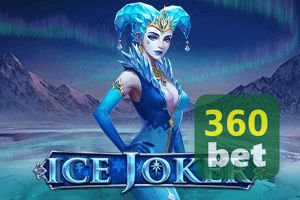 BET360 privacidade — LGPD e tratamento seguro de dados pessoais