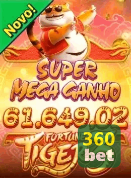 BET360 bet — mercados de futebol e esportes no app