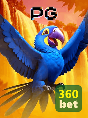 BET360 bônus — cashback 15 por cento e níveis VIP