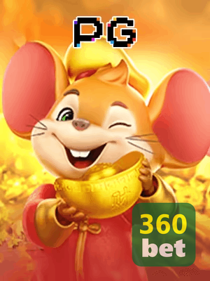 BET360 bônus — painel de promoções no aplicativo