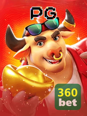 BET360 cadastro — tela de formulário no app oficial