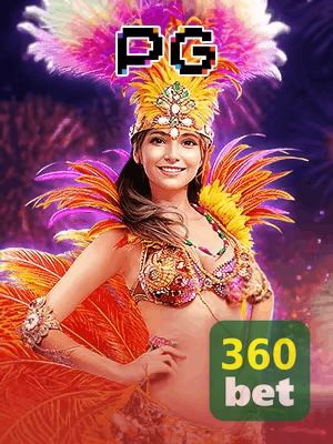 BET360 cadastro — verificação de conta e PIX no caixa