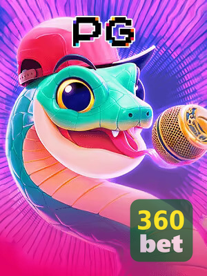 BET360 FAQ — suporte e ajuda no aplicativo oficial