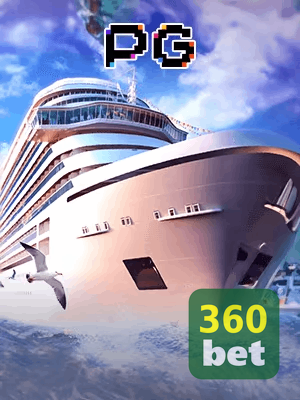 BET360 termos — contrato de uso e regulamento da plataforma