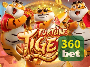 Guia install APK BET360 BR