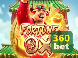 BET360 login — painel de entrada no app oficial