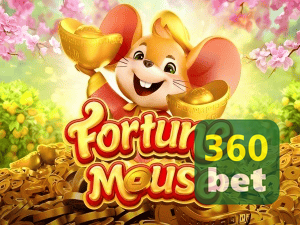 BET360 login — configurações de segurança e proteção de conta