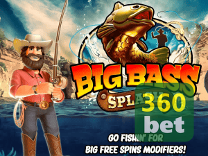 BET360 download — tutorial instalação APK passo a passo